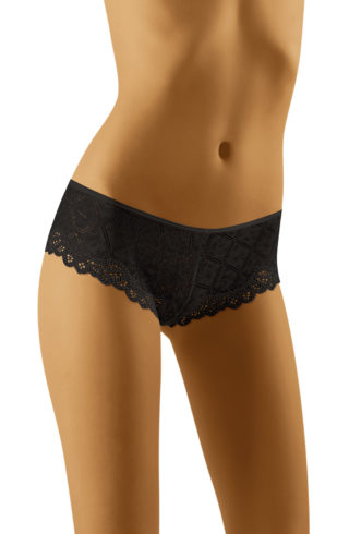 ladies_black_brief