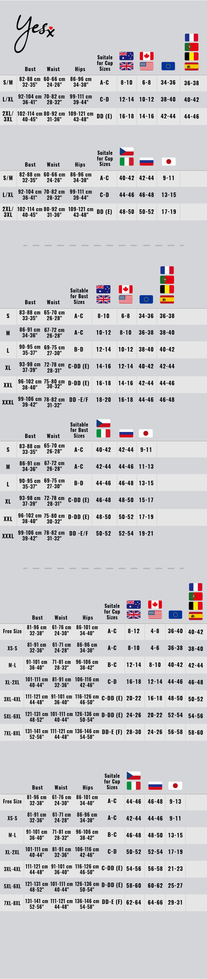 Alterego_-_YesXSize_Gudes_Update__V03_2X