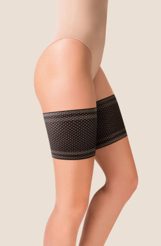 mesh_thigh_bands