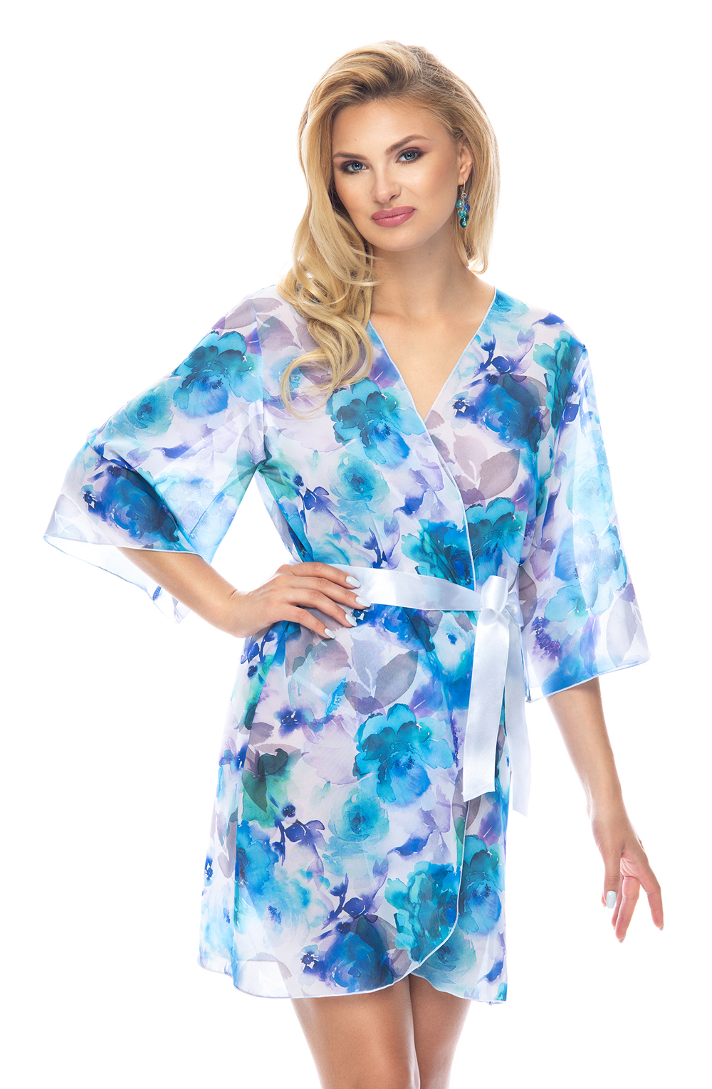 ladies_dressinggown