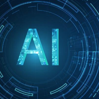 The Power of AI: Revolutionising Product Descriptions